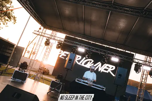No Sleep galéria kép 71